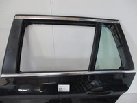 фото thumb №10, Двері ліва задні bmw 2 f46 16r