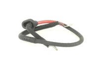 Жгут генератора fiat ducato 2014- Доставка, фото thumb