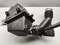 фото thumb №1, Корпус фільтра повітря lexus nx 300h 2015-