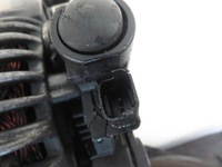 фото thumb №6, Генератор peugeot partner i 2.0 hdi - rhy 9646477580 0124525034