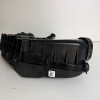 фото thumb №14, Защита корпус фильтра воздуха bmw x6 35d e71 oem номер оригинал 7798340
