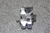 фото thumb №1, Land rover sport ii 13- замок крышки задняя