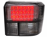 фото thumb №11, Vw transporter t4 лампы задняя led smoke тюнинг