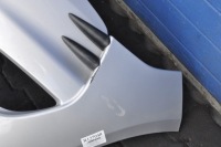 Hyundai veloster 1 бампер передні  передній rhm Доставка, фото thumb