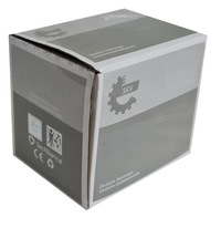 фото thumb №15, Skv термостат seat ibiza iv skoda fabia ii roomste