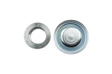 фото thumb №3, Набір монтажний ступиці колеса зад do peugeot 508 i