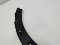 фото thumb №13, Opel mokka b молдинг крыльев правое зад задняя правая 9834217680