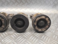 фото thumb №7, Поршень шатун 1lb toyota avensis t27 2.0 d4d 1ad