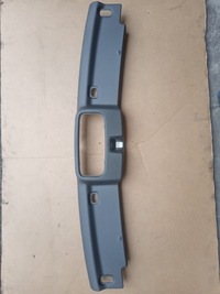 фото thumb №1, Захист оббивка дах audi tt cabrio 8s7867512