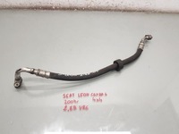 фото thumb №1, Wąż трубка кондиционера seat leon 1m cupra 2.8 vr6