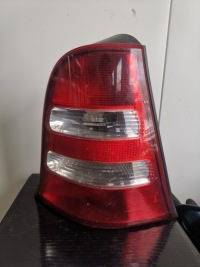 Купити Фара права задня mercedes-benz 1688202864r, фото thumb