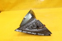 фото thumb №8, Зеркало правый перед audi a6 c5 allroad ly6j 5pin anglik