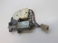 Б/у оригинальный моторчик люк alfa romeo 75 725686715 с Разборки, фото thumb