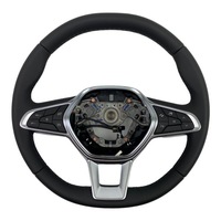 фото thumb №1, Nowa воздуховод trafic 2022 clio v captur ii