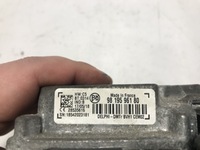 фото thumb №2, Модуль запуск стоп citroen c4 cactus 18-