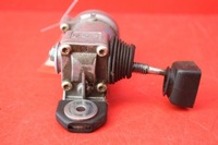 фото thumb №5, Моторчик стёкла откидной правые зад mercedes ml w163 97-01