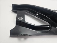 Tesla model y 2020 - кронштейн кронштейн крыла перед правый 1487578-00-a Киев, фото thumb