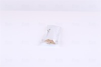 фото thumb №2, Nissens осушувач кондиціонера renault