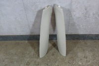 фото thumb №13, Заднее сиденье задняя кожа stbdb volvo xc60 ii