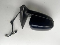 фото thumb №6, Jeep cherokee kl зеркало правое 14 pin