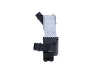 фото thumb №2, 30996/nrf інтеркулер hyundai h-1 2,5crdi 08- nrf