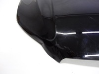 фото thumb №9, Volvo xc60 ii 2017+ капот крышка двигателя оригинальная 31424557