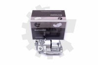 фото thumb №1, Суппорт тормозной skv 46skv573