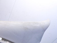 фото thumb №9, Планка защита стойка порога c левая renault laguna iii 769010001r