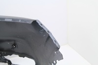 фото thumb №10, Оригінальний бампер перед honda hrv hr-v iii 2021-