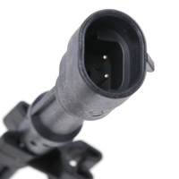 фото thumb №2, Датчик abs ridex 412w0836