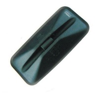 фото thumb №1, Дзеркало iveco механічне з підігрівом 360 210