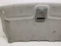 фото thumb №5, Opel vivaro i потолок trafic