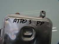 Byd atto 3 25r блок розжига лампы перед передняя safg-4121711a sc2e-4121010 Оригинал, фото thumb