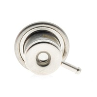 фото thumb №12, Eps3031 датчик тиску пального