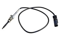 фото thumb №2, Датчик температури вихлопних газів nty