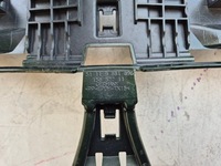 фото thumb №15, Bmw 4 i4 g26 gran coupe 21- m набор бампер передний перед