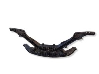 M39 tesla model y підсилювач ремінь передній перед 164352100b Доставка, фото thumb