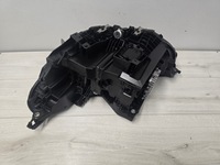 фото thumb №8, Лампа правая bmw x3 g45 адаптивный led тень