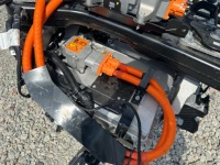 Двигун комплектний  fiat e-ducato електрик 2023 0463538770 Недорого, фото thumb