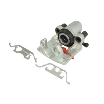 фото thumb №1, Супорт гальма зад лівий bmw 7 e65 e66 e67 01-08