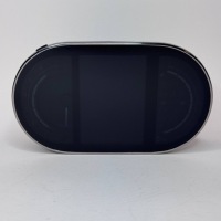 фото thumb №1, Mini cooper countryman r60 2022 лічильник / спідометр