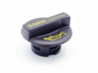 фото thumb №1, Крышка масла 1.0 eco focus 3 c-max 2 b-max mondeo v