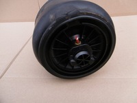 фото thumb №9, Пневмоподушка подушка підвіска пневматичний рівень bmw f11 6784379