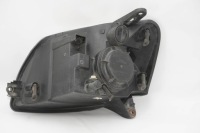 фото thumb №8, Фара передняя правая citroen berlingo i рестайлинг 9644150880