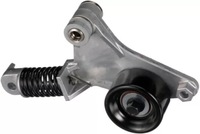 фото thumb №1, Натяжители ремень pk toyota matrix 2.4 09- t38453