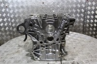 фото thumb №3, Блок двигуна skoda rapid ii lift 1.0tsi chza