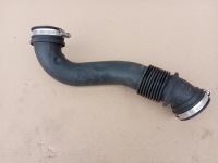 фото thumb №4, Ford fiesta mk7 b-max 2012-17r. - труба впускний