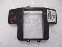 фото thumb №1, Hyundai tucson iii iv кронштейн радара правое