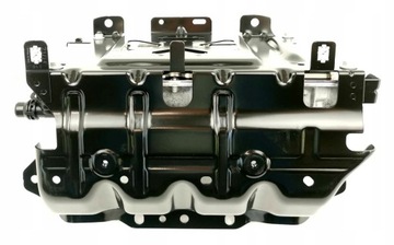 фото thumb №11, Зарядное устройство do аккумуляторов высокого напряжения volkswagen id.4 1ea915685q