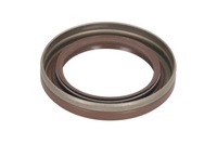 фото thumb №10, Сальник 35x50x8 corteco 12013459b